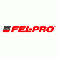 Felpro