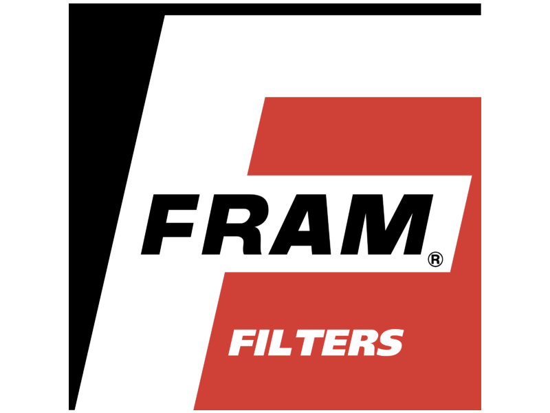 Fram Filters