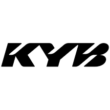 KYB KYB Company Logo
