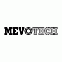 Mevotech