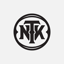 NTK NTK Company Logo