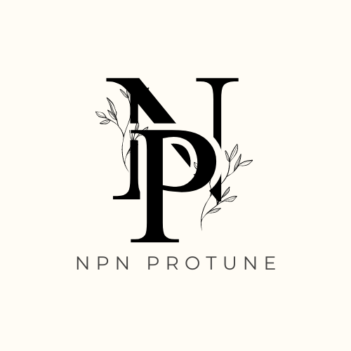 NPN Protune