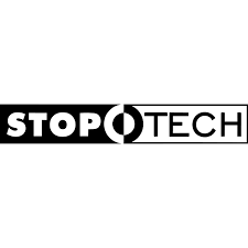 StopTech