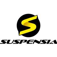 Suspensia Suspencia Company logo