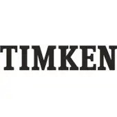 TIMKEN