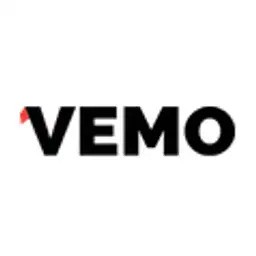 VEMO