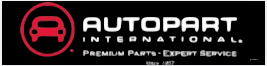 Autopart International Logo