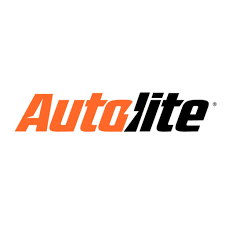 Autolite Logo