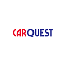 Carquest