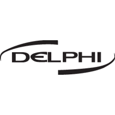 Delphi