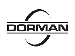 Dorman