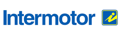 Intermotor Intermotor