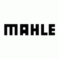 MAHLE