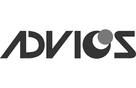 Advics Logo Samll