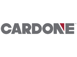 Cardone Industries Logo Small