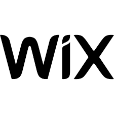 Wix Filters WIX Filters Logo