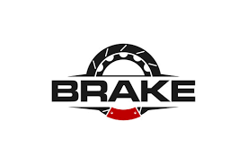 BRAKE HARDWARE