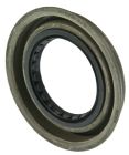 Drive Axle Shaft Seal 100537