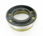 Drive Axle Shaft Seal 11899