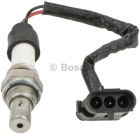 Oxygen Sensor 12009