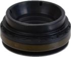 Drive Axle Shaft Seal 12014