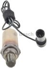 Oxygen Sensor 12053