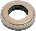 Drive Axle Shaft Seal 12587