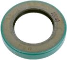 Drive Axle Shaft Seal 12745