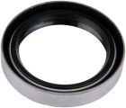 Wheel Seal 12810