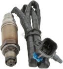 Oxygen Sensor 13055