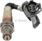 Oxygen Sensor-13134