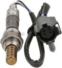 Oxygen Sensor-13139