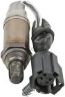 Oxygen Sensor 13272
