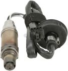 Oxygen Sensor-13407