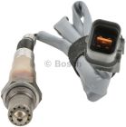 Oxygen Sensor-13412