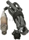 Oxygen Sensor 13413
