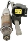 Oxygen Sensor-13610