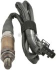 Oxygen Sensor 13662
