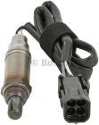 Oxygen Sensor-13664