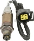 Oxygen Sensor 13672
