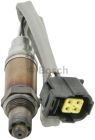 Oxygen Sensor-13687