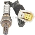 Oxygen Sensor-13714