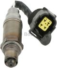 Oxygen Sensor 13718