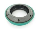 Transfer Case Output Shaft Seal 13750