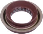 Drive Axle Shaft Seal 13757