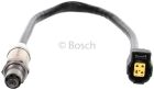 Oxygen Sensor 13775