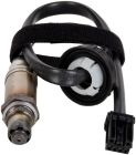 Oxygen Sensor-13796