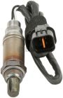 Oxygen Sensor-13801