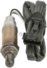 Oxygen Sensor 13817