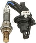 Oxygen Sensor-13830